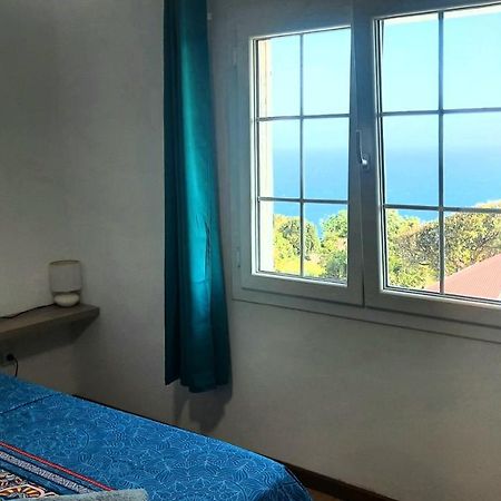 Chambre Vue Sur Mer Entre Grande Anse Et Manapany Petite Île المظهر الخارجي الصورة