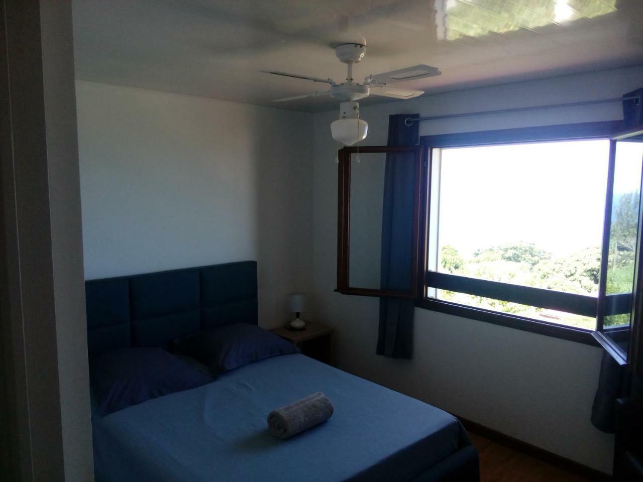 Chambre Vue Sur Mer Entre Grande Anse Et Manapany Petite Île المظهر الخارجي الصورة